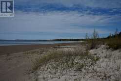 58 CEDARLANE DRIVE | Wasaga Beach Ontario | Slide Image Forty-nine
