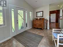 58 CEDARLANE DRIVE | Wasaga Beach Ontario | Slide Image Five