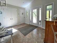 58 CEDARLANE DRIVE | Wasaga Beach Ontario | Slide Image Six
