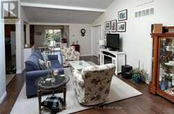 58 CEDARLANE DRIVE | Wasaga Beach Ontario | Slide Image Eight