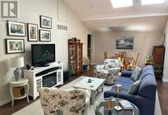 58 CEDARLANE DRIVE | Wasaga Beach Ontario | Slide Image Nine