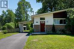 1339 EVERTON ROAD | Midland Ontario | Slide Image One