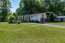 1339 EVERTON ROAD | Midland Ontario | Slide Image Two