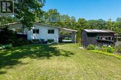 1339 EVERTON ROAD | Midland Ontario | Slide Image Thirty-one