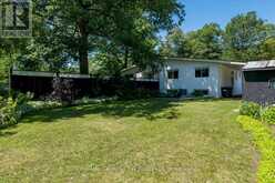 1339 EVERTON ROAD | Midland Ontario | Slide Image Thirty-two