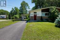 1339 EVERTON ROAD | Midland Ontario | Slide Image Thirty-three