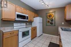 1339 EVERTON ROAD | Midland Ontario | Slide Image Nine
