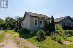 661 WATSON STREET | Georgian Bluffs Ontario | Slide Image One