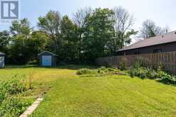 661 WATSON STREET | Georgian Bluffs Ontario | Slide Image Six