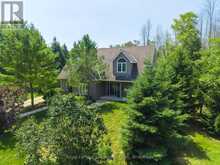 166 SUNSET BOULEVARD | Thornbury Ontario | Slide Image Two