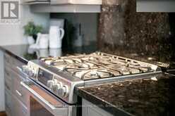 166 SUNSET BOULEVARD | Thornbury Ontario | Slide Image Ten