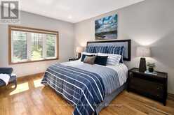 166 SUNSET BOULEVARD | Thornbury Ontario | Slide Image Fourteen