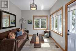 166 SUNSET BOULEVARD | Thornbury Ontario | Slide Image Thirteen