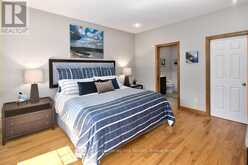 166 SUNSET BOULEVARD | Thornbury Ontario | Slide Image Fifteen