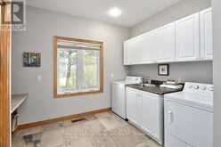 166 SUNSET BOULEVARD | Thornbury Ontario | Slide Image Seventeen
