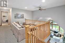 166 SUNSET BOULEVARD | Thornbury Ontario | Slide Image Twenty