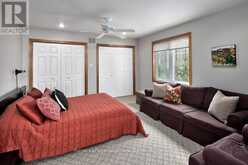 166 SUNSET BOULEVARD | Thornbury Ontario | Slide Image Twenty-two