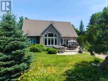 166 SUNSET BOULEVARD | Thornbury Ontario | Slide Image Thirty-one