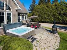 166 SUNSET BOULEVARD | Thornbury Ontario | Slide Image Thirty-three