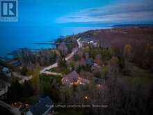 166 SUNSET BOULEVARD | Thornbury Ontario | Slide Image Thirty-seven