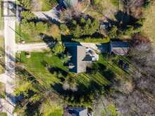 166 SUNSET BOULEVARD | Thornbury Ontario | Slide Image Thirty