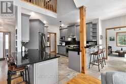 166 SUNSET BOULEVARD | Thornbury Ontario | Slide Image Seven