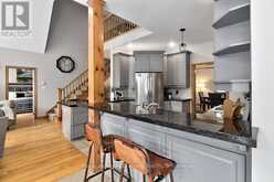 166 SUNSET BOULEVARD | Thornbury Ontario | Slide Image Eight