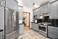166 SUNSET BOULEVARD | Thornbury Ontario | Slide Image Nine