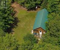 1101 LANGFORD ROAD | Baysville Ontario | Slide Image One