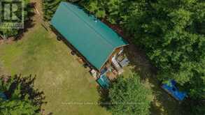 1101 LANGFORD ROAD | Baysville Ontario | Slide Image Nine