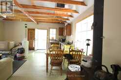 1101 LANGFORD ROAD | Baysville Ontario | Slide Image Sixteen
