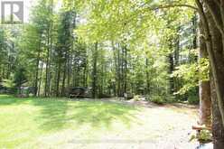 1101 LANGFORD ROAD | Baysville Ontario | Slide Image Twenty-one