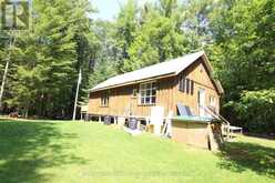 1101 LANGFORD ROAD | Baysville Ontario | Slide Image Twenty-seven