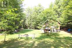 1101 LANGFORD ROAD | Baysville Ontario | Slide Image Twenty-nine