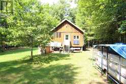 1101 LANGFORD ROAD | Baysville Ontario | Slide Image Thirty