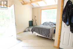1101 LANGFORD ROAD | Baysville Ontario | Slide Image Eleven