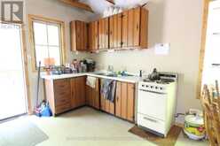 1101 LANGFORD ROAD | Baysville Ontario | Slide Image Seventeen