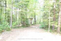 1101 LANGFORD ROAD | Baysville Ontario | Slide Image Twenty-two