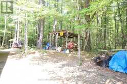 1101 LANGFORD ROAD | Baysville Ontario | Slide Image Thirty-three