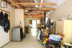 1101 LANGFORD ROAD | Baysville Ontario | Slide Image Thirteen
