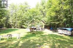 1101 LANGFORD ROAD | Baysville Ontario | Slide Image Twenty-eight