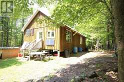 1101 LANGFORD ROAD | Baysville Ontario | Slide Image Thirty-two