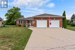 29 - 30 ANN STREET | St. Marys Ontario | Slide Image One
