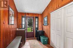 35 GEORGIAN MANOR DRIVE | Collingwood Ontario | Slide Image Nine