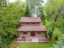 35 GEORGIAN MANOR DRIVE | Collingwood Ontario | Slide Image Seven