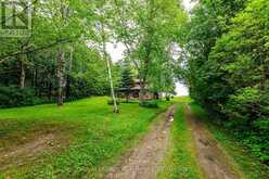 35 GEORGIAN MANOR DRIVE | Collingwood Ontario | Slide Image Six