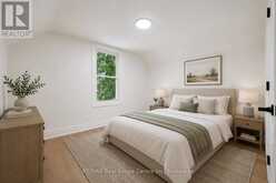 65 STEVENSON STREET N | Guelph Ontario | Slide Image Eleven