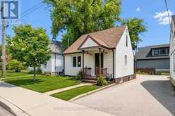 65 STEVENSON STREET N | Guelph Ontario | Slide Image Two