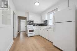65 STEVENSON STREET N | Guelph Ontario | Slide Image Three