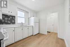 65 STEVENSON STREET N | Guelph Ontario | Slide Image Four